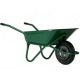Тачка Haemmerlin Cargo Еxcellium 100 MP (90 MP GF) в Архангельске