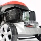 Газонокосилка бензиновая MaxCUT MC 460 в Архангельске