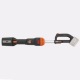 Воздуходувка аккумуляторная Worx WG585E.9 (без аккумулятора и зарядного устройства) в Архангельске
