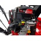 Снегоуборщик Brait BR-1176ELWS-6 в Архангельске
