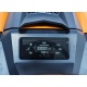 Садовый райдер Villartec MR1284H в Архангельске