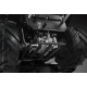 Садовый минитрактор Caiman Anteo 4WD 137D2K в Архангельске