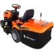 Садовый минитрактор Yard Fox T 102RDH в Архангельске