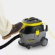 Промышленный пылесос Karcher T 15/1 в Архангельске