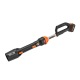 Воздуходувка аккумуляторная Worx WG543E.9 (без аккумулятора и ЗУ) в Архангельске