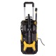 Мойка высокого давления Huter W240i K7 Smart Professional в Архангельске
