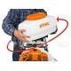 Опрыскиватель бензиновый Stihl SR 450 в Архангельске