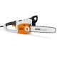 Электропила Stihl MSE 210 C-BQ-16 в Архангельске
