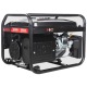 Бензогенератор A-iPower Lite AP3100 2.8 кВт в Архангельске