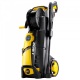 Мойка высокого давления Lavor LVR4 PLUS 160 DIGIT в Архангельске