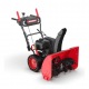 Снегоуборщик Sunreka GS668L в Архангельске