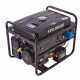 Газовый генератор Hyundai HHY 7000FGE 5 кВт в Архангельске