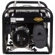 Бензиновый генератор Huter DY2500L 2 кВт в Архангельске