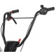 Культиватор Carver T-350 в Архангельске