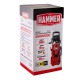 Мойка высокого давления Hammer MVD2000C в Архангельске