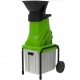 Измельчитель электрический GreenWorks GACSB в Архангельске