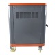 Бензогенератор EVOline QB 9000 E 7.5 кВт в Архангельске