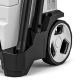 Мойка высокого давления Stihl RE 140 Plus в Архангельске
