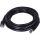 Мойка высокого давления Huter W195-PW Smart Professional в Архангельске