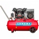 Компрессор воздушный Aurora Storm-75 Turbo active design в Архангельске