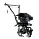 Мотокультиватор Bolens BL 4040 GT в Архангельске