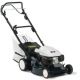 Газонокосилка бензиновая Bolens BL 5052 SP в Архангельске