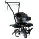 Мотокультиватор Bolens BL 5060 GT в Архангельске