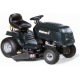 Cадовый минитрактор Bolens BL 175/107 T в Архангельске