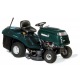 Cадовый минитрактор Bolens BL 175/105A в Архангельске