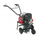 Культиватор Efco MZ 2060 в Архангельске