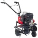 Культиватор Efco MZ 2080R в Архангельске