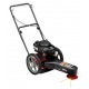 Бензиновая мотокоса на колесах Swisher ST60022Q в Архангельске