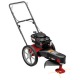 Бензиновая мотокоса на колесах Swisher ST65022DXQ в Архангельске