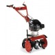 Мотокультиватор SunGarden T/240 OHV500 в Архангельске