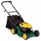 Газонокосилка бензиновая Yard-Man YM 5018 P в Архангельске