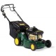 Газонокосилка бензиновая Yard-Man YM 6018 SAK в Архангельске