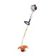 Бензокоса (бензиновый триммер) Stihl FS 38 в Архангельске