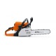 Бензопила Stihl MS 210 в Архангельске